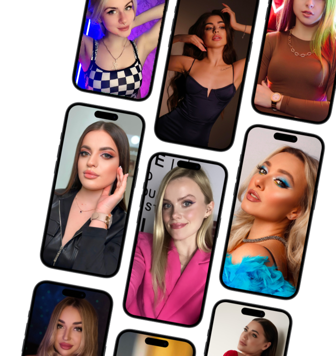 kameralı sohbet, görüntülü sohbet, canlı sohbet, sanal sohbet, ücretli show, ücretli show sitesi, ücretli show siteleri, rastgele sohbet sitesi, rastgele sohbet siteleri